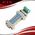 Asic Usb Port Serial Interface Converter For Access Control System, Pos Systems